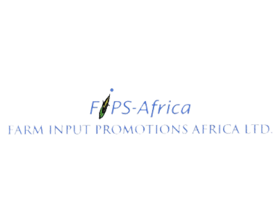 Farm Input Promotions Africa Ltd. (FIPS-Africa)