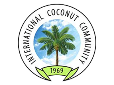 International Coconut Community (ICC)