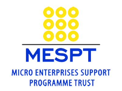 Micro Enterprise Support Programme Trust (MESPT)